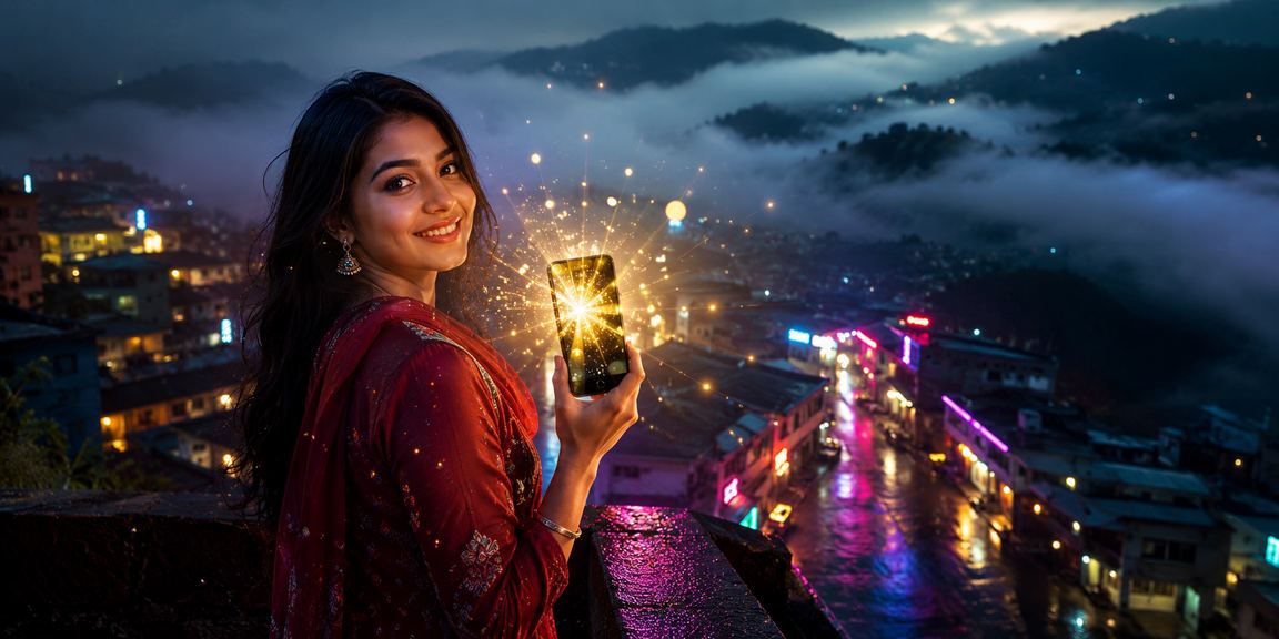 বান্দরবানে ডিপোজিট প্রোমোশন বান্দরবানে ডিপোজিট প্রোমোশন