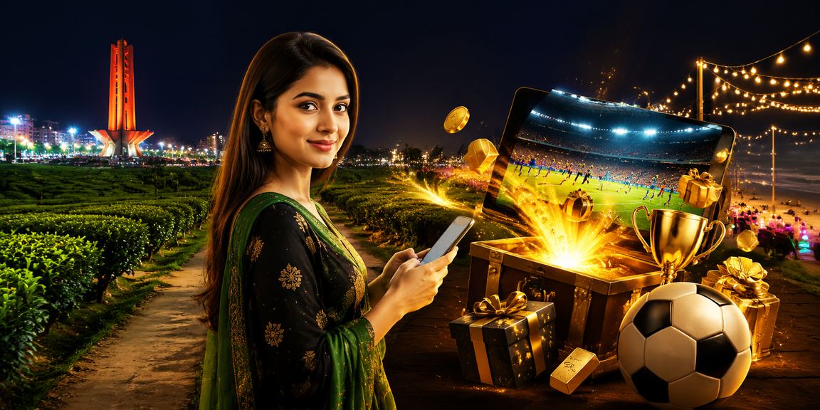 কক্সবাজারে ডিপোজিট বোনাস কক্সবাজারে ডিপোজিট বোনাস
