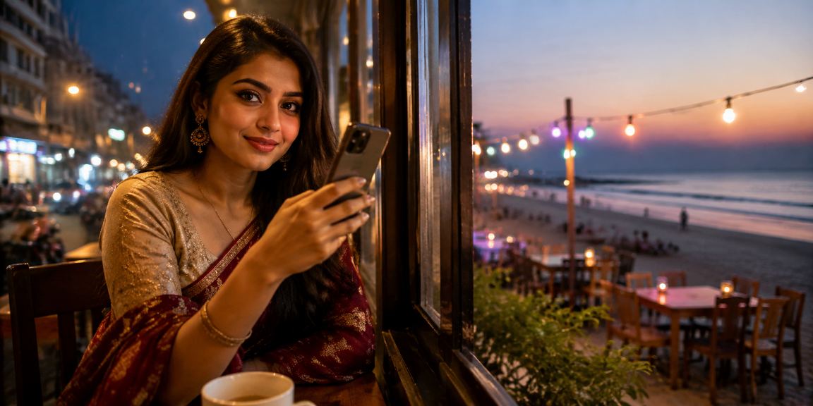 কক্সবাজার সৈকতের টস পূর্বাভাস কক্সবাজার সৈকতের টস পূর্বাভাস