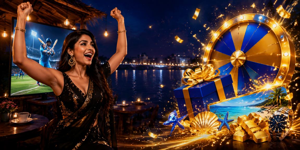 ময়মনসিংহ ক্রিকেট বাজিতে বেটার ময়মনসিংহ ক্রিকেট বাজিতে বেটার